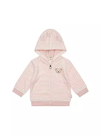 STEIFF | Baby Sweatjacke | 